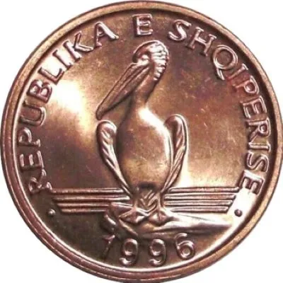 Post-Your-Coin-Or-Medal-With-Flora