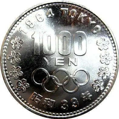 Post-Your-Coin-Or-Medal-With-Flora