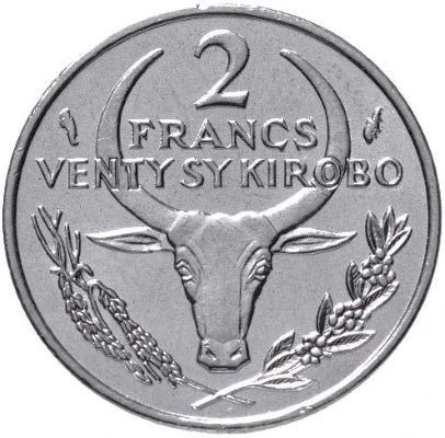Post-Your-Coin-Or-Medal-With-Flora
