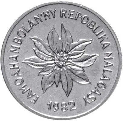 Post-Your-Coin-Or-Medal-With-Flora