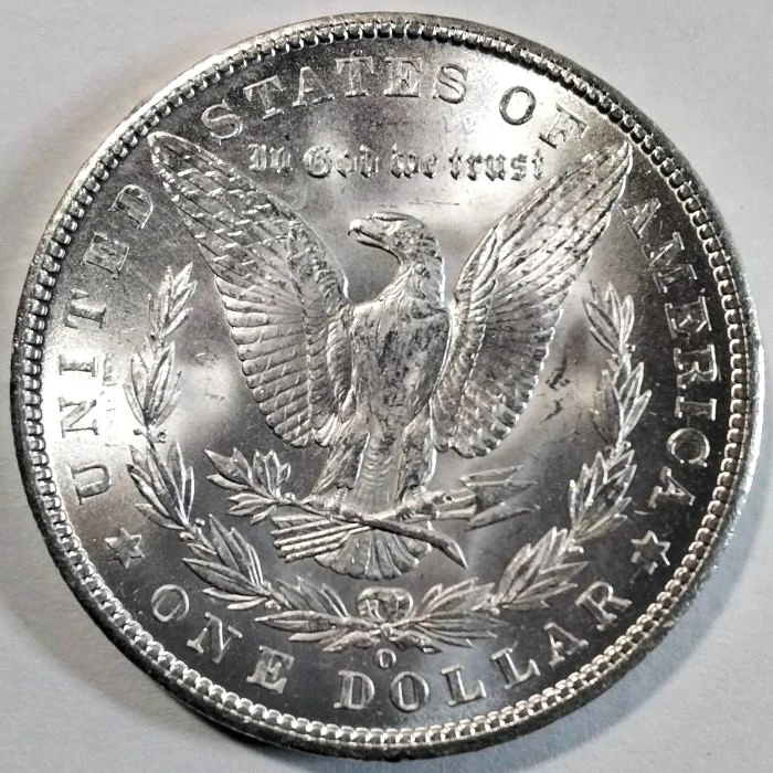 1902-O-Morgan-Dollar-For-Grading