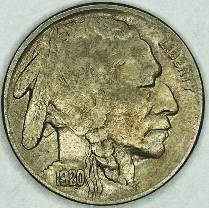 1920-Buffalo-For-Grading