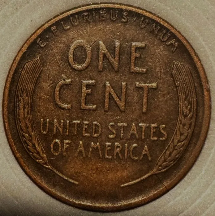 1924-D-Lincoln-Cent-For-Grading