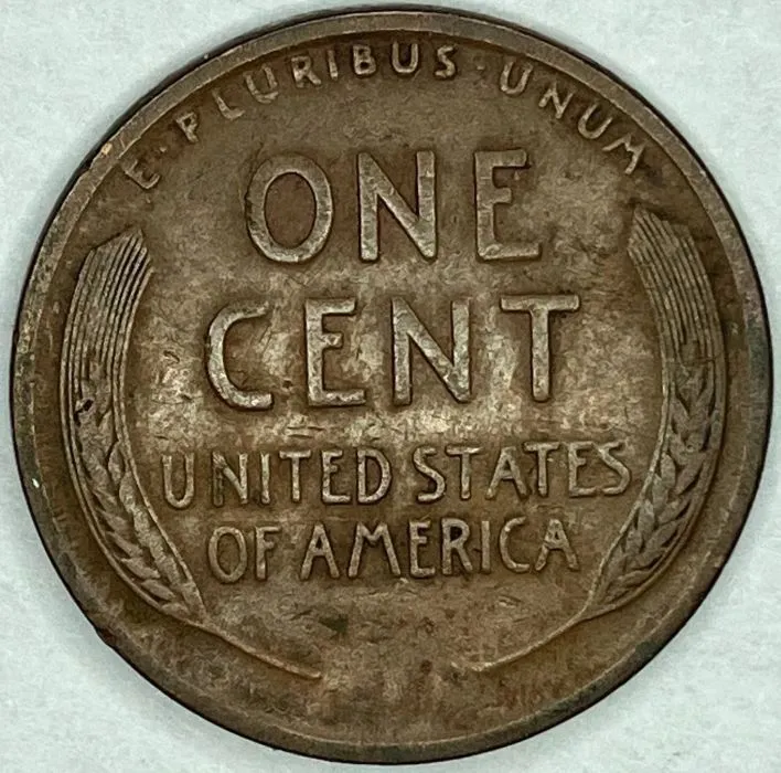 1911-D-Lincoln-For-Grading