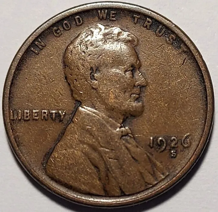 1926-S-Lincoln-For-Grading