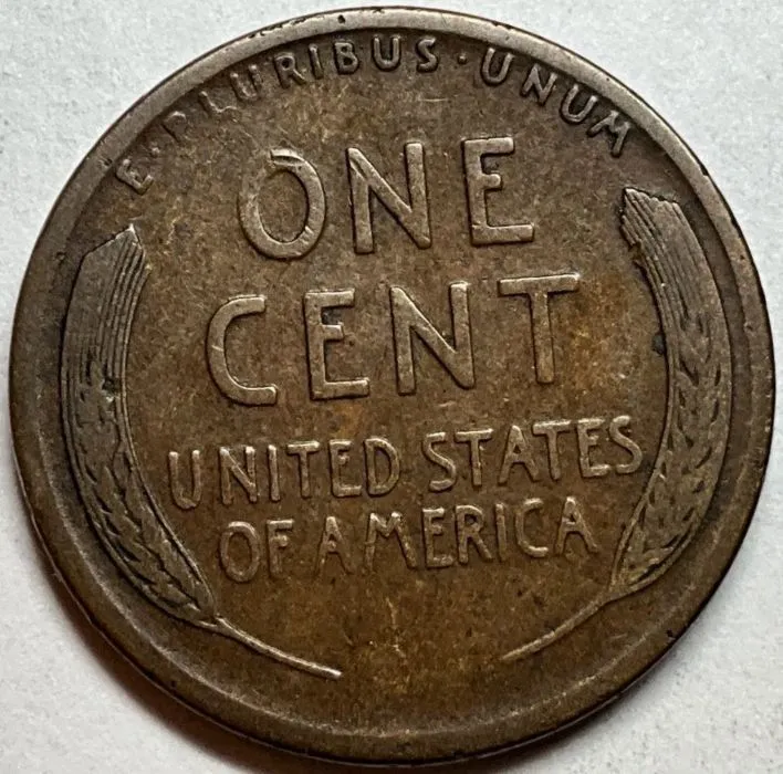 1913-S-Lincoln-Cent-For-Grading