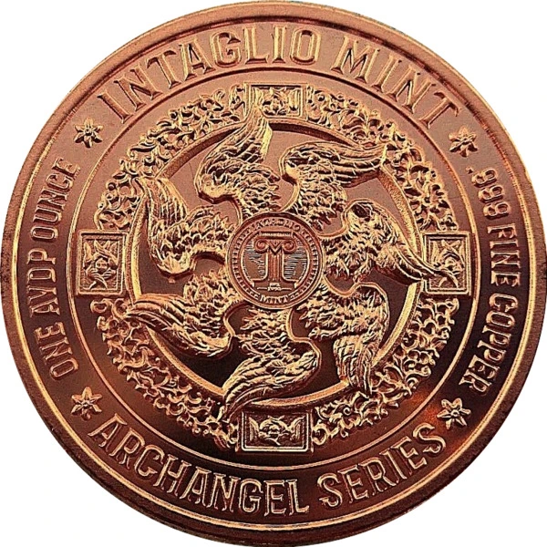 Post-Your-1-Ounce-Copper-Round