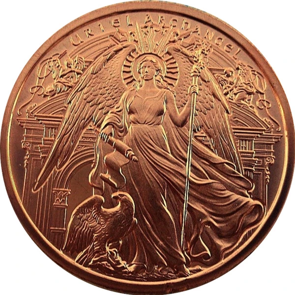 Post-Your-1-Ounce-Copper-Round