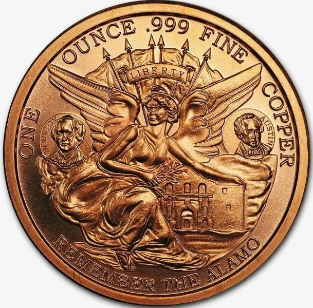 Post-Your-1-Ounce-Copper-Round