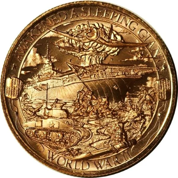 Post-Your-1-Ounce-Copper-Round