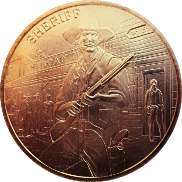 Post-Your-1-Ounce-Copper-Round