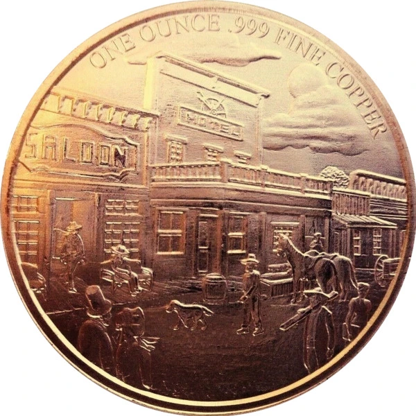 Post-Your-1-Ounce-Copper-Round