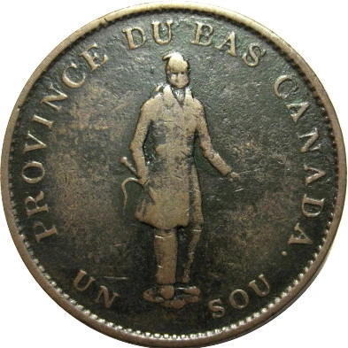 Post-Your-Coins-With-Coats-Of-Arms,-Shields,-Crests,-Crowns,--Etc.