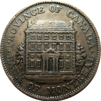 Post-Your-Coins-With-Coats-Of-Arms,-Shields,-Crests,-Crowns,--Etc.