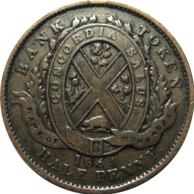 Post-Your-Coins-With-Coats-Of-Arms,-Shields,-Crests,-Crowns,--Etc.