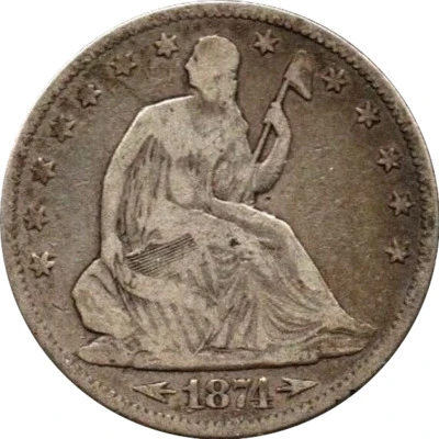 All-Members,-Post-Your-Most-Recent-US-Coin-Purchases!