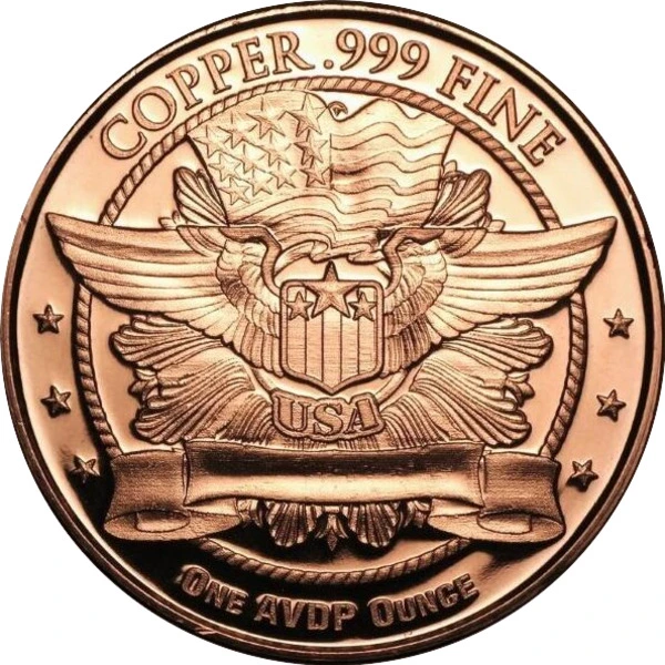 Post-Your-1-Ounce-Copper-Round