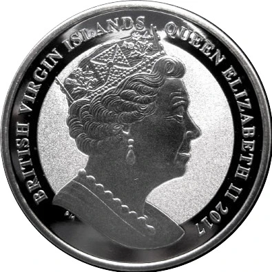 Post-Your-Coins-With-Earrings
