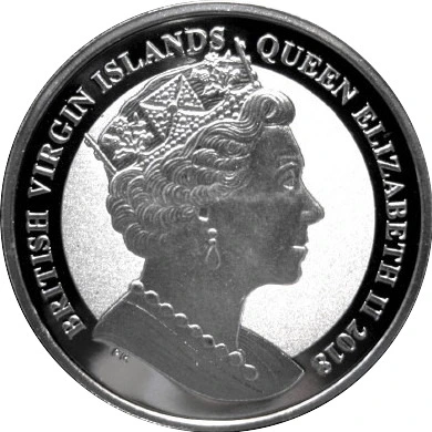 Post-Your-Coins-With-Earrings