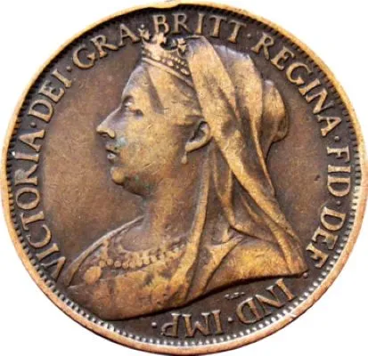 Post-Your-Coins-With-Earrings