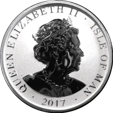 Post-Your-Coins-With-Earrings