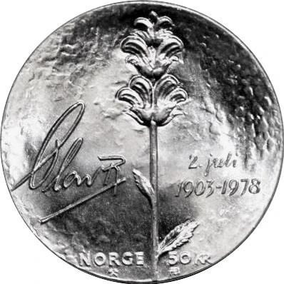 Have-Any-High-Exchange-Value-World-Coins?-Post-Them-Here!