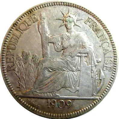 Bring-Out-Your-KM#5-Or-Y#5-Coins-For-Show-&-Tell