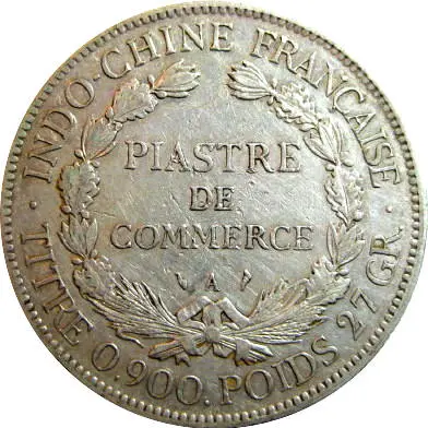 Bring-Out-Your-KM#5-Or-Y#5-Coins-For-Show-&-Tell