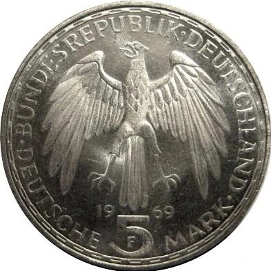 Post-Your-Coins-With-Hats