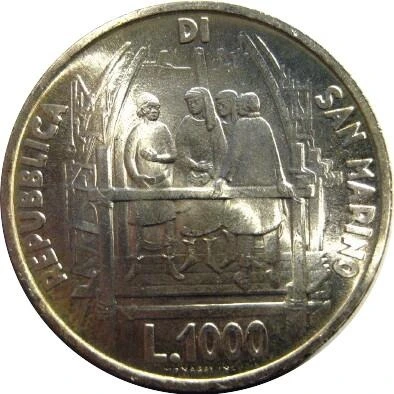Post-Your-Coins-With-Hats