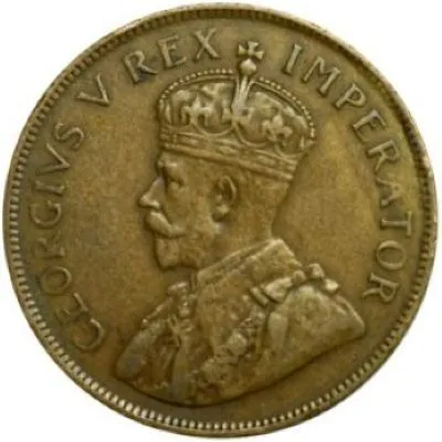 Post-Your-Coins-With-Hats