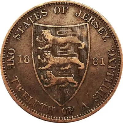 Bring-Out-Your-KM#8-Or-Y#8-Coins-For-Show-&-Tell