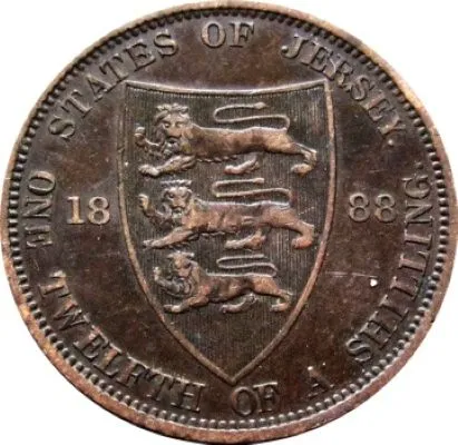 Bring-Out-Your-KM#8-Or-Y#8-Coins-For-Show-&-Tell