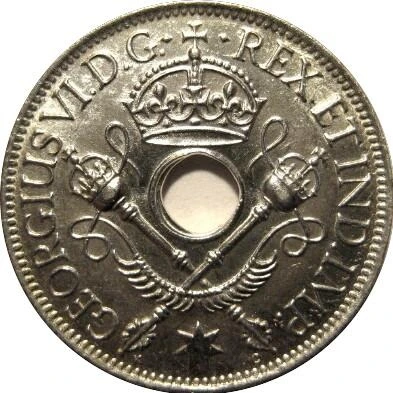 Bring-Out-Your-KM#8-Or-Y#8-Coins-For-Show-&-Tell