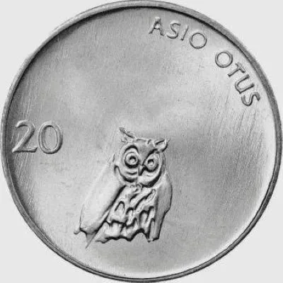 Bring-Out-Your-KM#8-Or-Y#8-Coins-For-Show-&-Tell