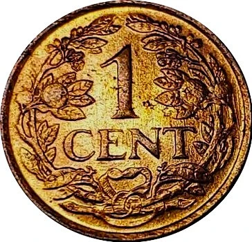Post-Your-Lion-Coins!