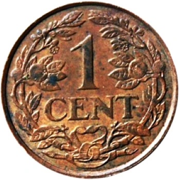 Post-Your-Lion-Coins!