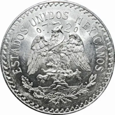 Post-Your-Bird-Coins
