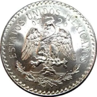 Post-Your-Bird-Coins