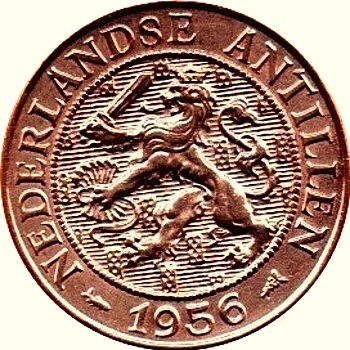 Post-Your-Lion-Coins!