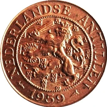Post-Your-Lion-Coins!