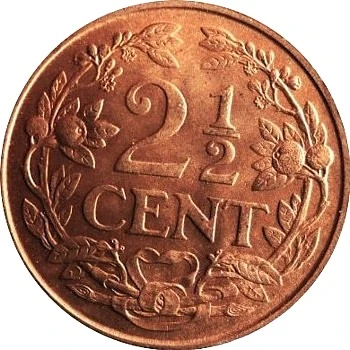 Post-Your-Lion-Coins!
