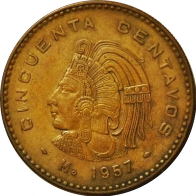 Post-Your-Coin/Medal/Token-With-A-Feather	