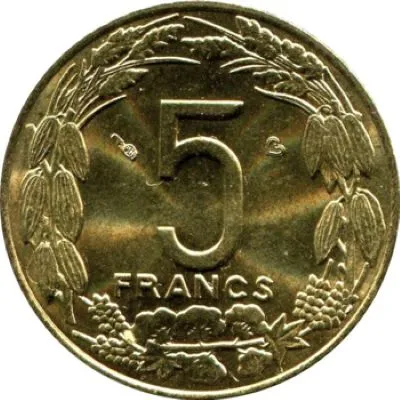 Bovine-Coins---Post-Yours
