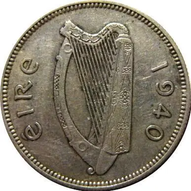 Bovine-Coins---Post-Yours