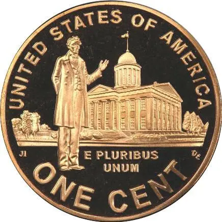 Post-Your-Commemorative-Coins-Here