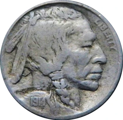 Bovine-Coins---Post-Yours