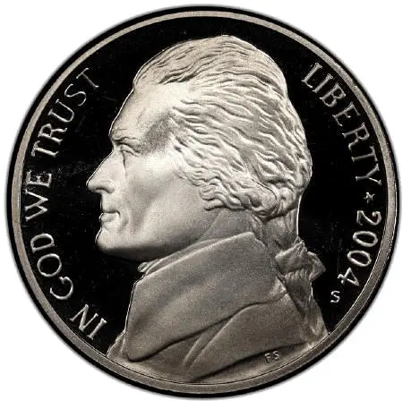 Post-Your-Commemorative-Coins-Here
