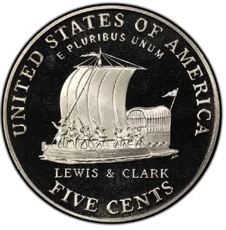 Post-Your-Commemorative-Coins-Here