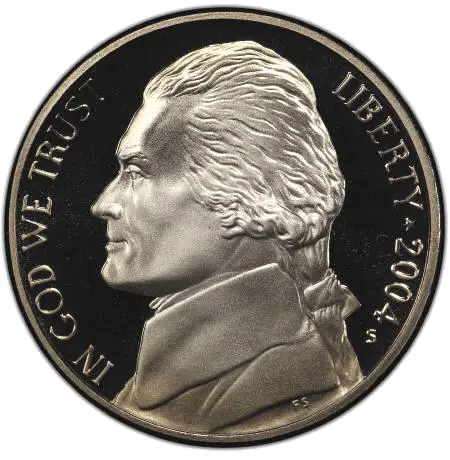 Post-Your-Commemorative-Coins-Here